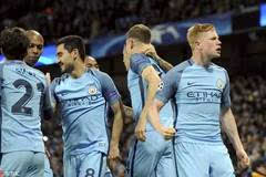 贡献力量 贡献力量