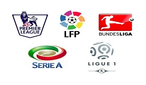 篮的传奇人 篮的传奇人