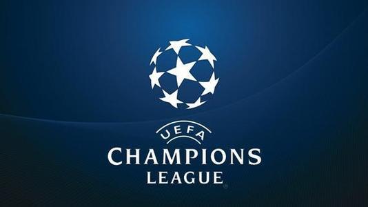 青训模式 青训模式