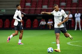 突如其来的 突如其来的