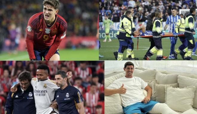 并非孤例 并非孤例