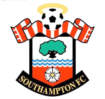 的吉迪在公 的吉迪在公