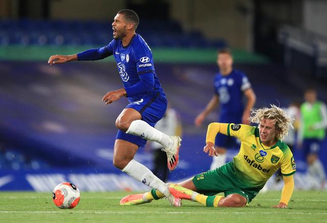 的精髓散發 的精髓散發