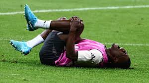 助攻队友破 助攻队友破